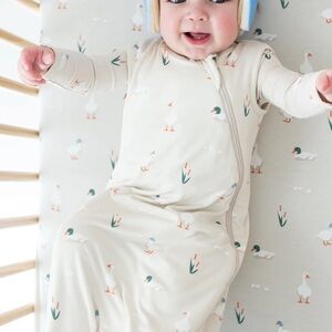 Kyte Baby Limited Edition Sleep Sack
